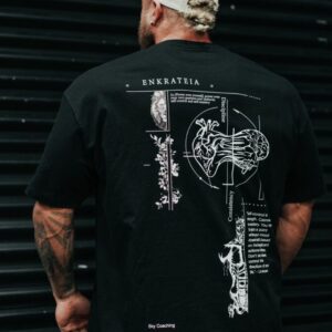 Sky’s Signature Series